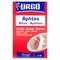 Urgo Aphtes & Aften Filmogel 10ml