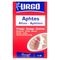 Urgo Aphtes & Aften Filmogel 10ml