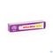 After Bite Kids Gel 20ml