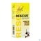 Bach Rescue Spray 7ml