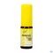 Bach Rescue Spray 7ml