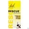 Bach Rescue Spray 7ml