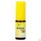 Bach Rescue Spray 7ml