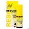 Bach Rescue Spray 7ml