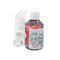 Recttus Vloeibaar 200ml