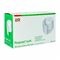 Rosidal Soft Schuimband 10x0,2cmx2,0m 2 13016