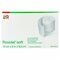 Rosidal Soft Schuimband 10x0,2cmx2,0m 2 13016