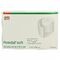 Rosidal Soft Schuimband 10x0,2cmx2,0m 2 13016