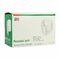 Rosidal Soft Schuimband 10x0,2cmx2,0m 2 13016