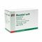 Rosidal Soft Schuimband 10x0,2cmx2,0m 2 13016