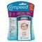 Compeed Patch Onzichtbaar Voor Koortsblaasjes 15