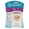Compeed Patch Onzichtbaar Voor Koortsblaasjes 15
