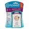 Compeed Patch Onzichtbaar Voor Koortsblaasjes 15