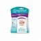Compeed Patch Onzichtbaar Voor Koortsblaasjes 15