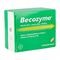 Becozyme 60 Tabletten