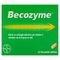 Becozyme 60 Tabletten