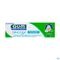 Gum Tandpasta Gingidex 75ml 1755