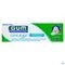 Gum Tandpasta Gingidex 75ml 1755