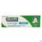 Gum Tandpasta Gingidex 75ml 1755