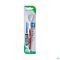 Gum Tongreiniger Dubbele Actie 760