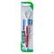 Gum Tongreiniger Dubbele Actie 760