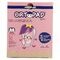 Ortopad For Girls Medium Oogkompres 50 73222