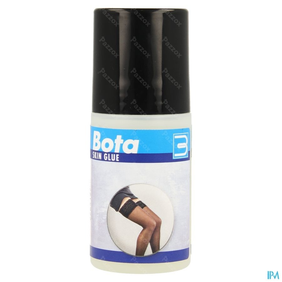 Bota Skin Glue Kleefstift