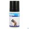 Bota Skin Glue Kleefstift