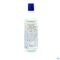 Prontosan Oplossing Ster Wondspoeling 350ml