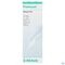 Prontosan Wound Gel Steriel Wondreiniging 30ml