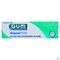 Gum Tandpasta Original White 75ml 1745