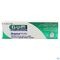 Gum Tandpasta Original White 75ml 1745