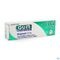 Gum Tandpasta Original White 75ml 1745