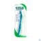 Gum Tandenborstel Prothese 201