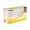 Medela Set 3 Melkflesjes Bedrukt 150ml