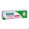 GUM® Paroex® Tandpasta 75ml 