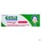GUM® Paroex® Tandpasta 75ml 