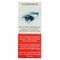 Eyedrops Gutt 15ml