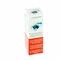 Eyedrops Gutt 15ml
