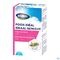 Bional Ideaal Gewicht 80 Capsules