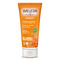 Weleda Duindoorn Vitaliseringsdouche Tube 200ml