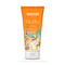 Weleda Duindoorn Vitaliseringsdouche Tube 200ml