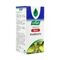 A.Vogel Pollinosan forte 30 tabletten