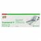 Suprasorb F Rol N/st 10cmx 1m 1 20467