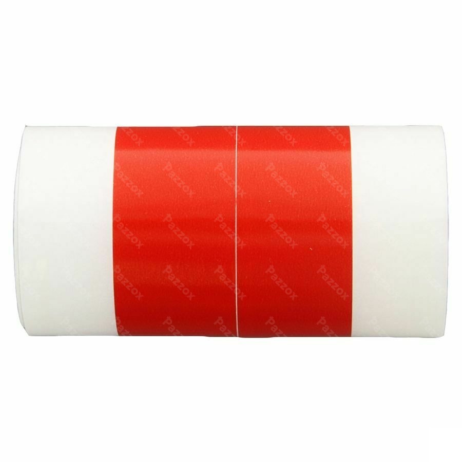 Suprasorb F Rol N/st 10cmx 1m 1 20467