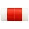 Suprasorb F Rol N/st 10cmx 1m 1 20467