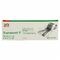 Suprasorb F Rol N/st 10cmx 1m 1 20467