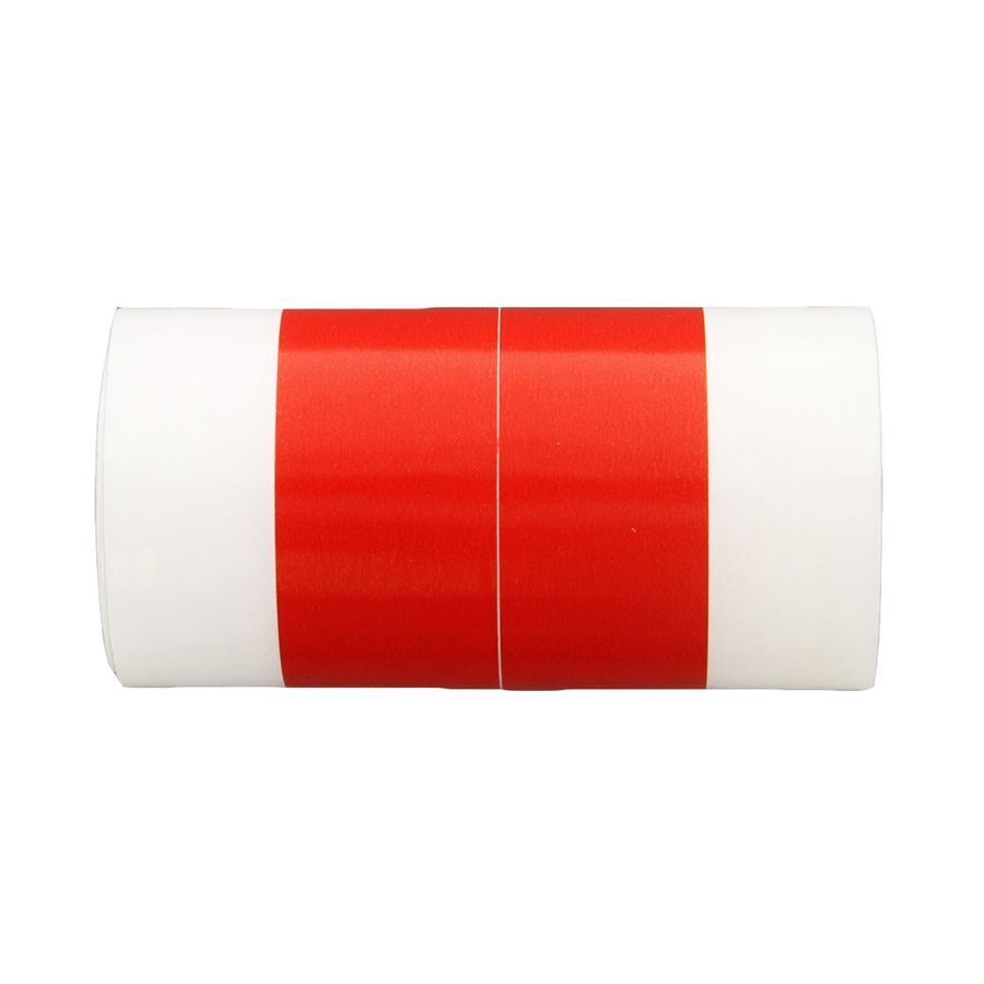 Suprasorb F Rol N/st 10cmx 1m 1 20467