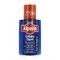 Dr. Wolff Alpecin Caffeine Liquid Revitaliserende Tonic Preventie Haaruitval 200ml