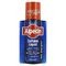 Dr. Wolff Alpecin Caffeine Liquid Revitaliserende Tonic Preventie Haaruitval 200ml